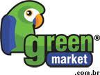 Greenmarket Roupas E Acess - Casa Verde