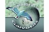 Marmoraria Gaivotas