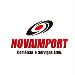 Novaimport