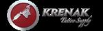 Krenak Comércio e Representações Ltda.
