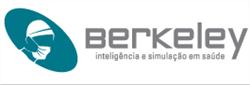 Centro De Treinamento Berkeley Ltda - Botafogo