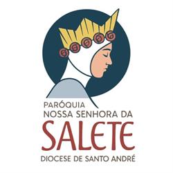 Paróquia Nossa Senhora Da Salete - Sto. André - Jd. Helena