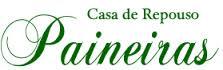 Casa de Repouso Paineiras
