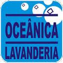 Lavanderia E Tinturaria Oceânica Leblon Ltda - Leblon