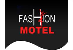 Motel Fashion