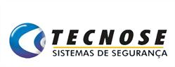 Tecnose Tecnologia Em Serviços
