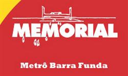 Memorial Da América Latina