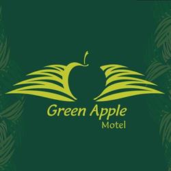 Green Apple Motel Ltda - Butiatuvinha