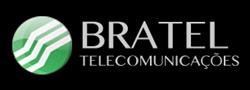 Bratel Serviços De Telefonia
