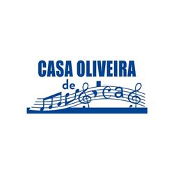 Casa Oliveira