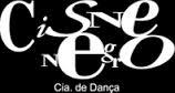 Estúdio de Ballet Cisne Negro