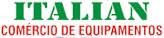 Italian Comércio e Equipamentos Ltda