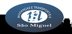 Mudanças e Transportes São Miguel