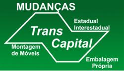 Trans n W Ltda - Ch Sto Antônio