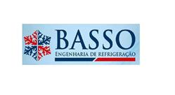 Refrigeração Basso