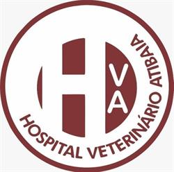 Hospital Veterinário Atibaia