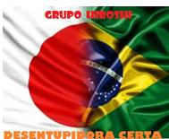 Certa Desentupidora - Vila Bela