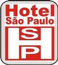 Hotel São Paulo Torres