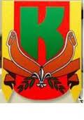 Grupo Kimar Hotéis