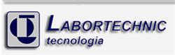 Labortechnic Tecnologia