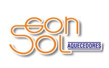 Aquecedores Gonsol