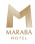 Marabá Palace Hotel