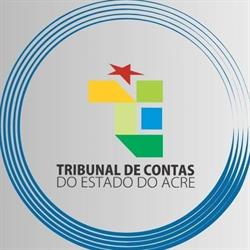 Tribunal de Contas do Estado do Acre