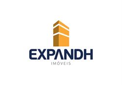 Expandh Imóveis Ltda