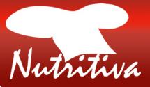 Nutritiva Refeições Coletivas Ltda