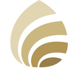 Catarinense Distribuidora De Prod Congelados Ltda - Dom Bosco