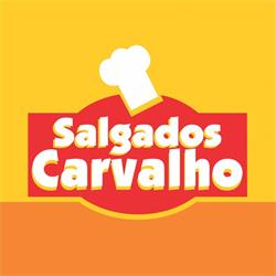 Salgados Carvalho Ltda