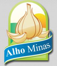 Comércio de Cereais Alho Minas Ltda