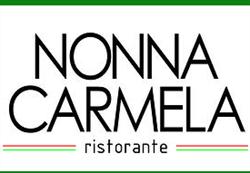 Nona Carmela Pizzaria Ltda Me