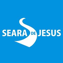 Centro Espirita Seara de Jesus