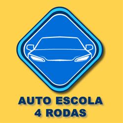 Auto Escola Quatro Rodas - Ponte Alta
