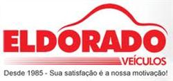 Eldorado Veículos