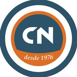 Chapearia Noroeste Ltda
