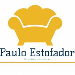 Estofador Seu Paulo - Laranjeiras