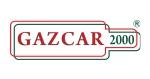 Gazcar 2000 Comércio - Bonsucesso