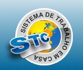 Stc - Sistema de Trabalho Em Casa Com Mala Direta