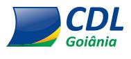 Cdl-Câmara de Dirigentes Lojistas