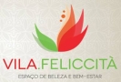 Vila Feliccità - Espaço de Estética, Cabelo e Bem-Estar.