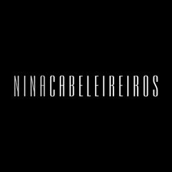 Nina Cabeleireiros Salão De Beleza - Duque De Caxias Ii
