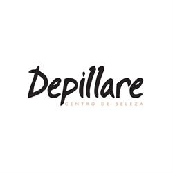 Depillare