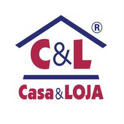 Casa e Loja
