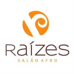 Raízes Salão Afro - Praça Seca