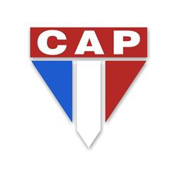 Clube Atlético Piracicabano
