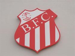 Brasil Futebol Clube