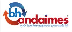 Bh Andaimes Ind Com E Serviços - Nazaré
