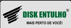 Disk Entulho - Setor Negrão De Lima